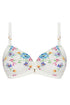 Lise Charmel H39 Baisers Legers 3 Parts Full Cup